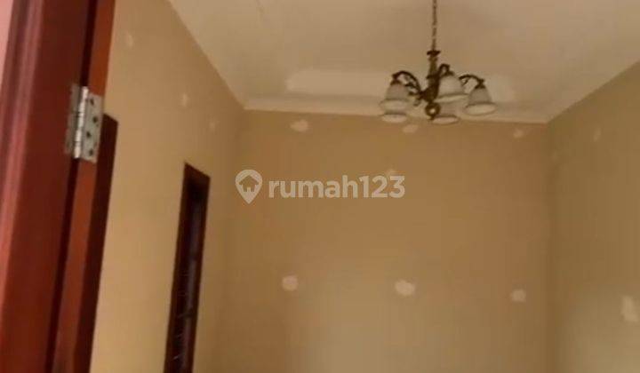 Disewakan Rumah Di Nirwana Eksekutif Sudah Renovasi 2