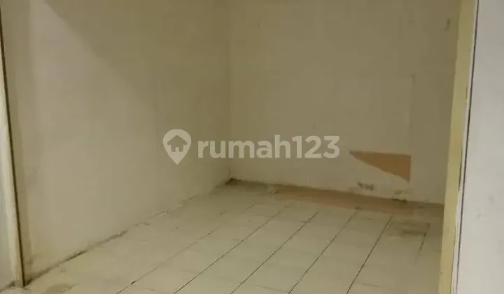 Dijual Kios Di Apartemen Kalibata City Dijual Kios Di Apartemen Kalibata City