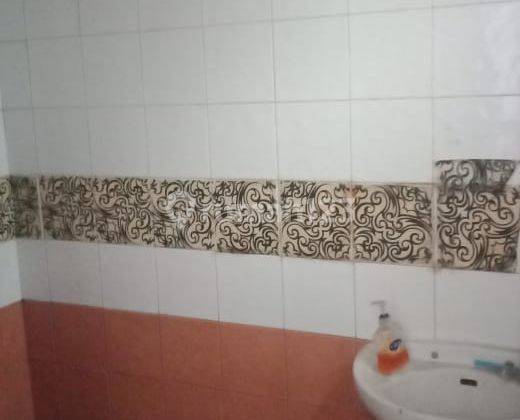 Dijual Rumah Di Cluster Buana Alam Sutera 12