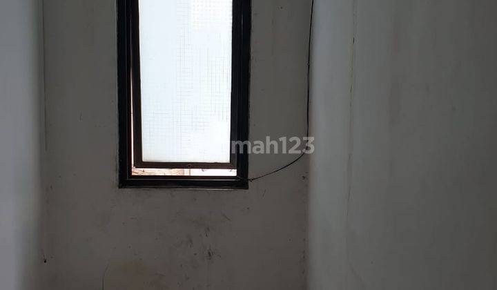 Dijual Ruko Sektor 1A Gading Serpong 5