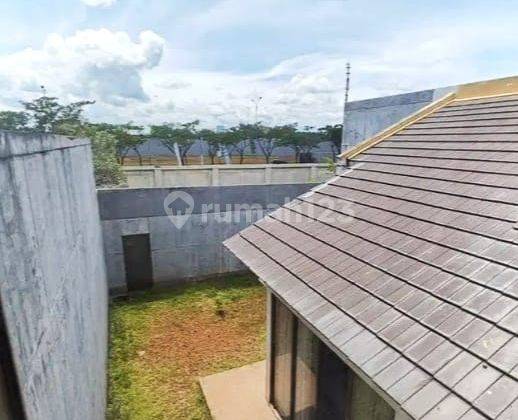 Greenwich Park Cluster Mayfield BSD City 5