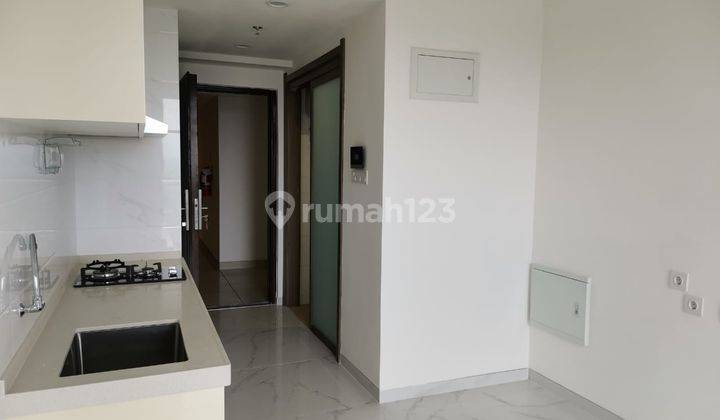 Apartemen Sky House BSD 2