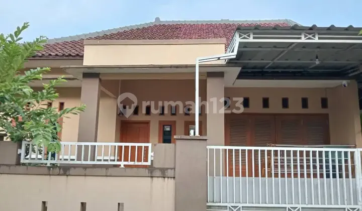 Rumah Di Komplek Cigadung Mandiri Kab. Pandeglang Rumah Di Komplek Cigadung Mandiri Kab. Pandeglang