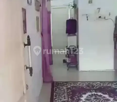 Take Over Laguna Spring Rajeg House 2