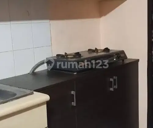 Modernland Golf Apartment 2