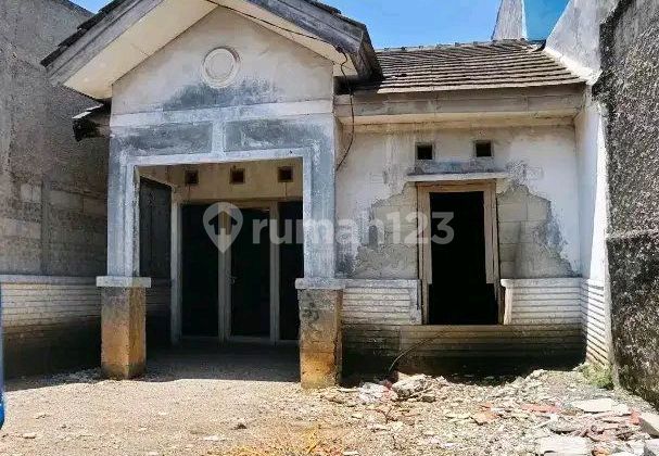 House in Griya Cileungsi 3 Near Mekarsari Fruit Park 1