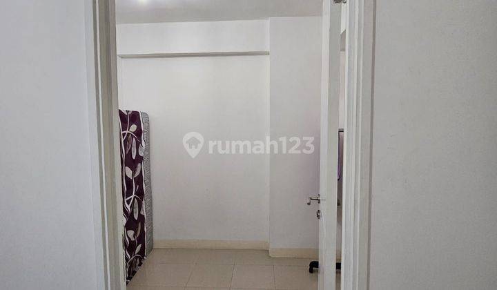 Apartemen Bassura City 2 Br 2