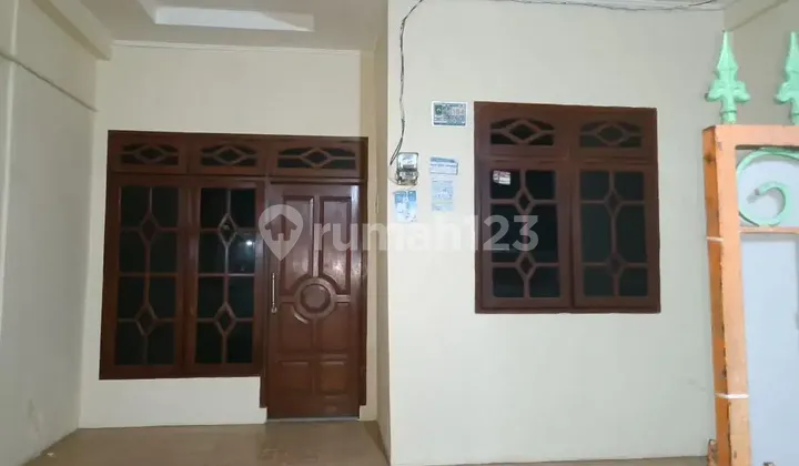 House in Periuk Jaya Permai, Tangerang City 2