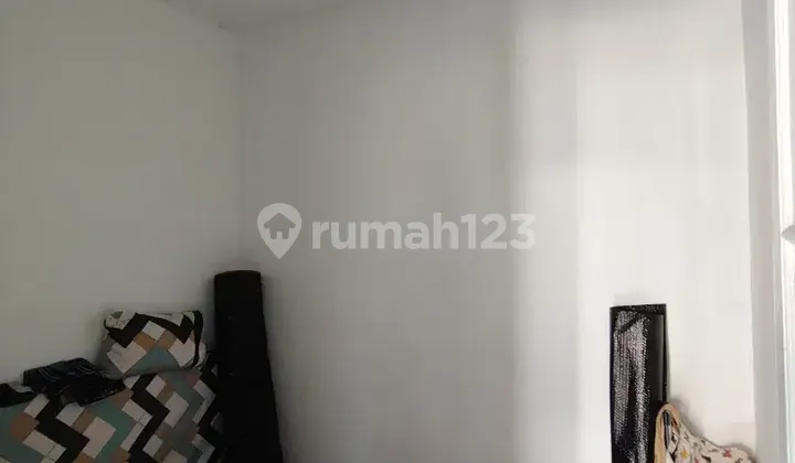 Take Over Griya Artha Sukasari Residence Rajeg 2