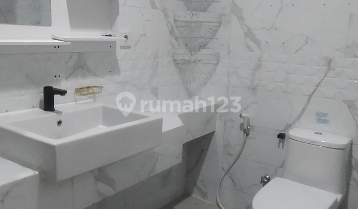 Luxury House Above Mall 0 Bedroom Apartment Luxury House Above Mall 0 Bedroom Apartment