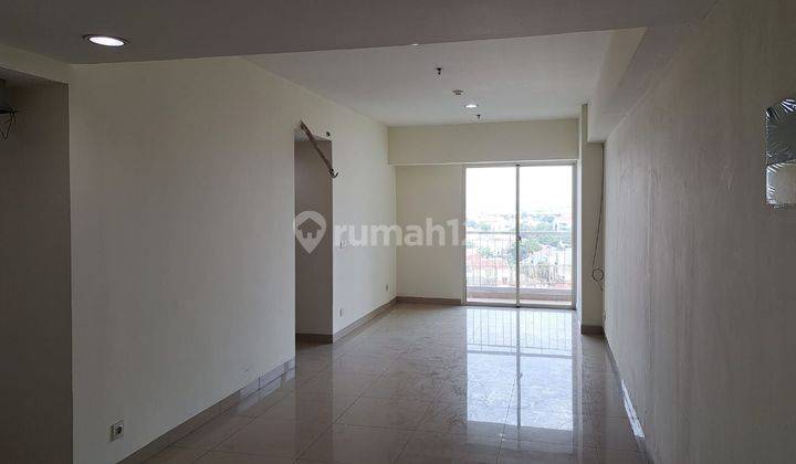 Murah Apartemen Sherwood Tower Richmond Kelapa Gading 1