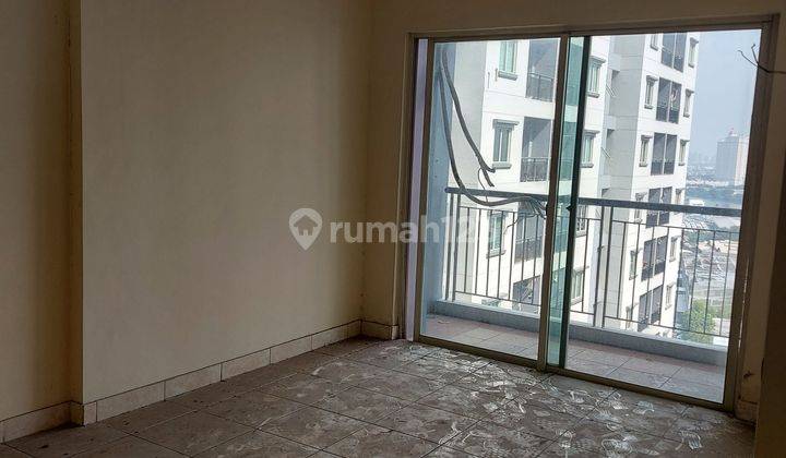 Apartemen Citi Home Moi Kelapa Gading Jakarta Utara 1