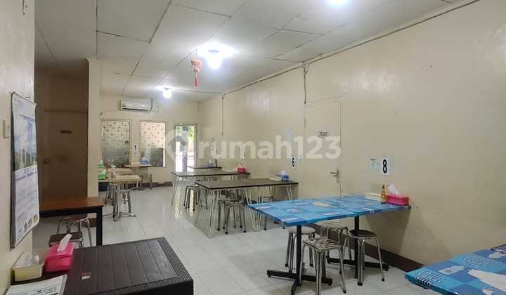 Dijual Kopyor Raya Untuk Usaha Kelapa Gading