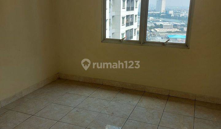 Apartemen Citi Home Moi Kelapa Gading Jakarta Utara 2