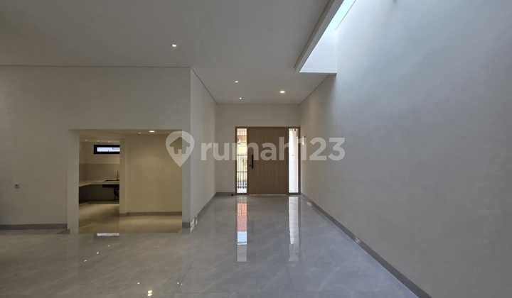 Brand New Kelapa Puyuh Kelapa Gading North Jakarta Brand New Kelapa Puyuh Kelapa Gading North Jakarta