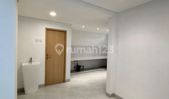 Brand New Kelapa Puyuh Kelapa Gading Jakarta Utara 2