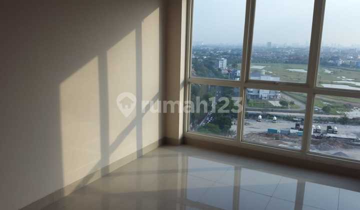 For Sale Callia Pulomas Apartment Premium Type 2