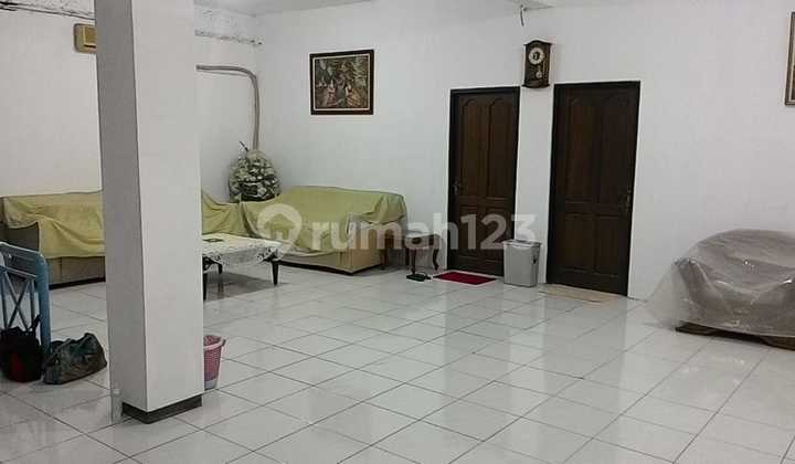 For Sale Fast Auto SV Row Shop . Kelapa Gading For Sale Fast Auto SV Row Shop . Kelapa Gading