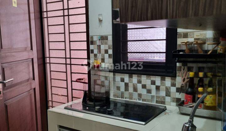 Dijual Cepat  Rumah Rapih  2