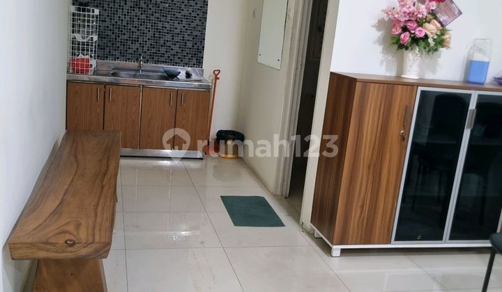 Dijual Cepat Ruko Siap Pakai Kirana Avenue Dijual Cepat Ruko Siap Pakai Kirana Avenue