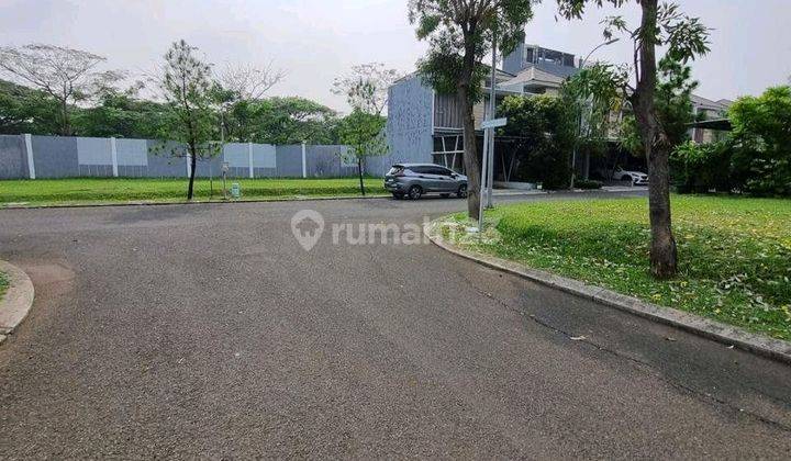Dijual Kavling Murah Dibawah Njop 2
