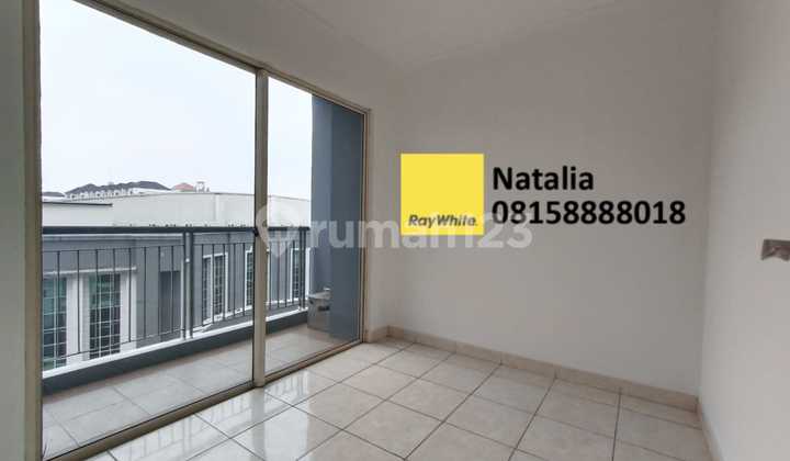 Dijual Apartemen Termurah Dan Terbagus di Moi Kelapa Gading Dijual Apartemen Termurah Dan Terbagus di Moi Kelapa Gading