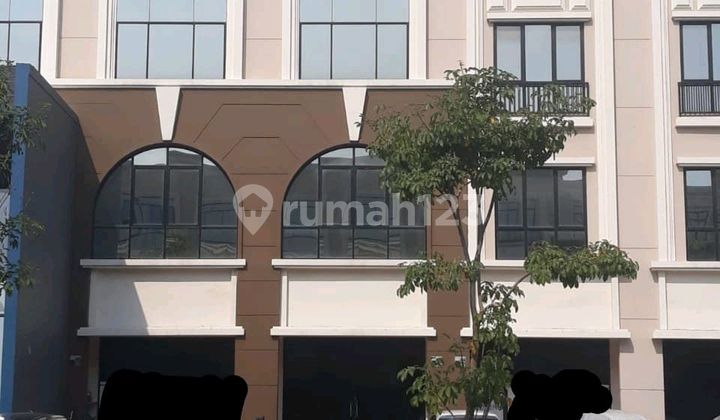 Jual 3 Ruko Gandeng 202 M2 Furnished 4 Lantai 810 M2 Furnished Siap Huni Kelapa Gading Jual 3 Ruko Gandeng 202 M2 Furnished 4 Lantai 810 M2 Furnished Siap Huni Kelapa Gading