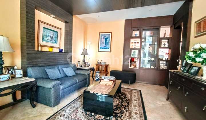 Beautiful House 11x20 Gading Kirana Near Park Cheapest Price Negotiable Until Sold