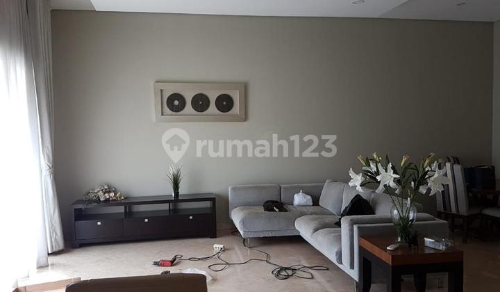 Jual Rumah Minimalis Di Gading Kirana Kelapa.gading Jakarta Utara 2