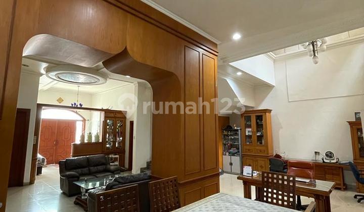 Dijual Cepat Rumah di Villa Permata Gading Kelapa Gading Jakarta Utara Dijual Cepat Rumah di Villa Permata Gading Kelapa Gading Jakarta Utara
