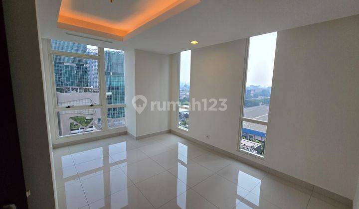 Dijual Cepat Apartemen Kensington Kelapa Gading 1