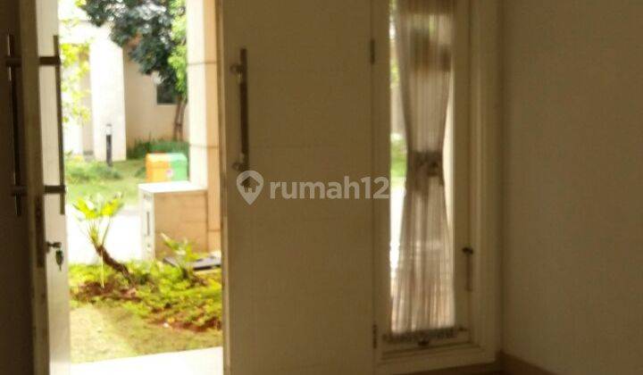 Dijual Rumah Di Summarecon Bekasi Cluster Lotus 2