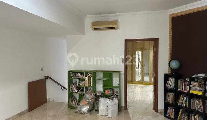 For Sale House in Gading Kirana Kelapa Gading North Jakarta 2