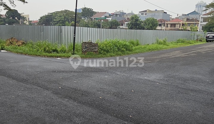 Dijual Kaviling Di Gading Kirana Jakrta Utara 1