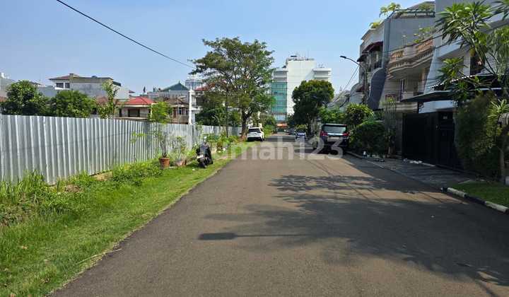 Dijual Kaviling Di Gading Kirana Jakrta Utara 2