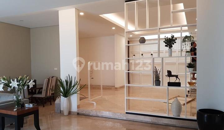 Jual Rumah Minimalis Di Gading Kirana Kelapa.gading Jakarta Utara