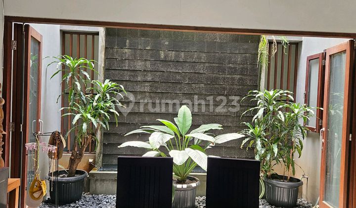 Dijual Rumah Minimalis Di Gading Kirana Kelapa Gading Jakarta Utara 2