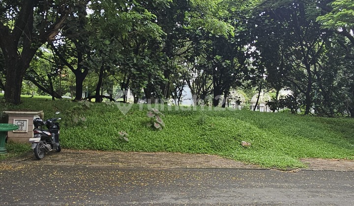 Dijual.cepat Kavling Royal Orchard Kelapa Gading Jakarta Utara Dijual.cepat Kavling Royal Orchard Kelapa Gading Jakarta Utara