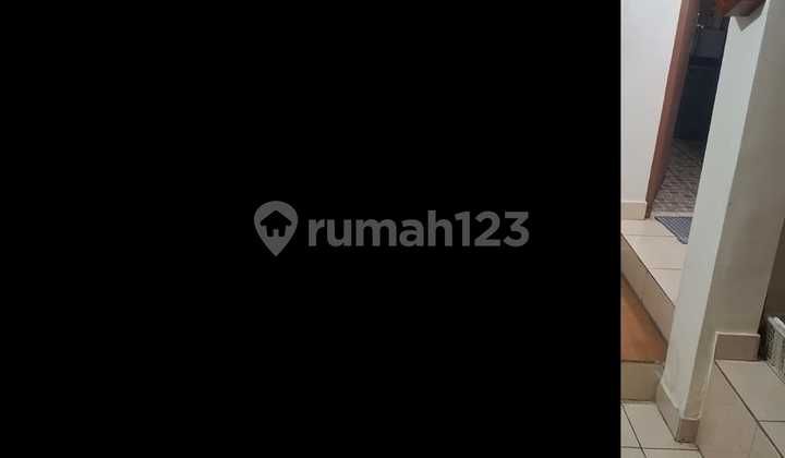 DIJUAL RUMAH 2 LANTAI DI GADING RAYA - KELAPA GADING 2