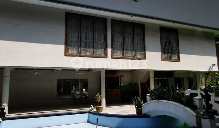 DIJUAL RUMAH MEWAH HOOK 2 LT DI TAMPAK SIRING - BGV KELAPA GADING JAKARTA UTARA DIJUAL RUMAH MEWAH HOOK 2 LT DI TAMPAK SIRING - BGV KELAPA GADING JAKARTA UTARA
