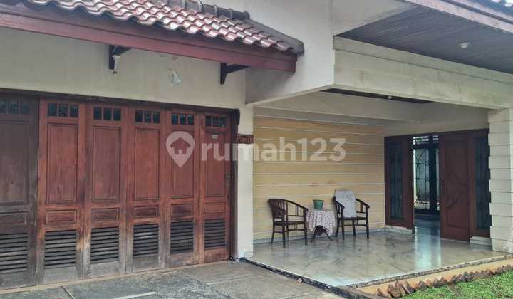 Dijual Rumah 2 LT Jl. Kayu Putih Iv Jakarta Timur Dijual Rumah 2 LT Jl. Kayu Putih Iv Jakarta Timur