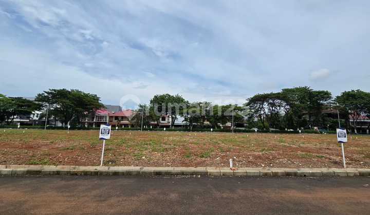 For Sale 10X20 Plot Gading Kirana Last & Prime Location For Sale 10X20 Plot Gading Kirana Last & Prime Location