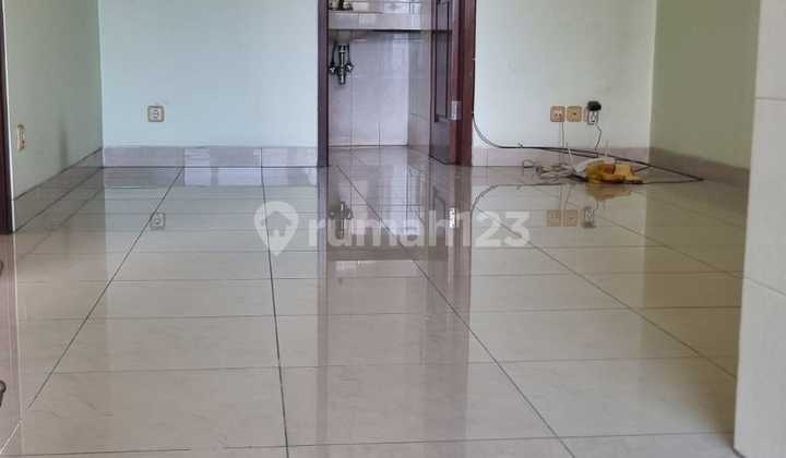 Dijual Cengkir Barat Siap Huni 10x20  2