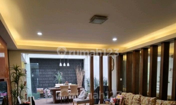 Dijual Town House Cbd Pluit (di Dlm Emporium Mall) Nyaman Dijual Town House Cbd Pluit (di Dlm Emporium Mall) Nyaman