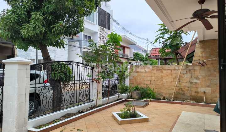 Gading Kirana Beautiful Cheapest Ready to Occupy For Sale. 2