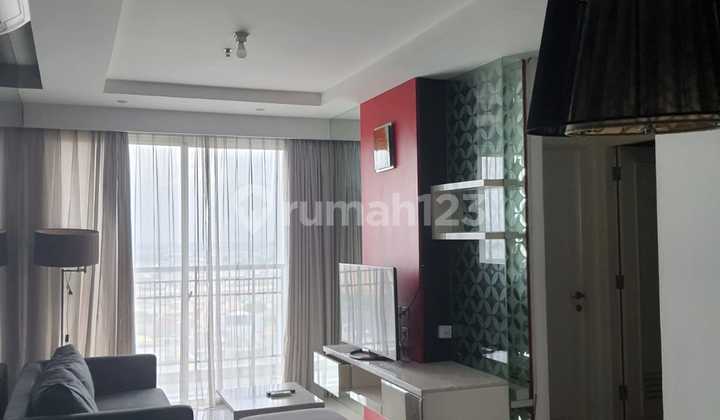 For Sale Fully Furnished Apartment Frenzwalk Tower Lyon Garden For Sale Fully Furnished Apartment Frenzwalk Tower Lyon Garden