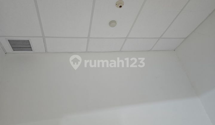 For Sale Pasar Jaya Senen Kiosk Block 1 & 2