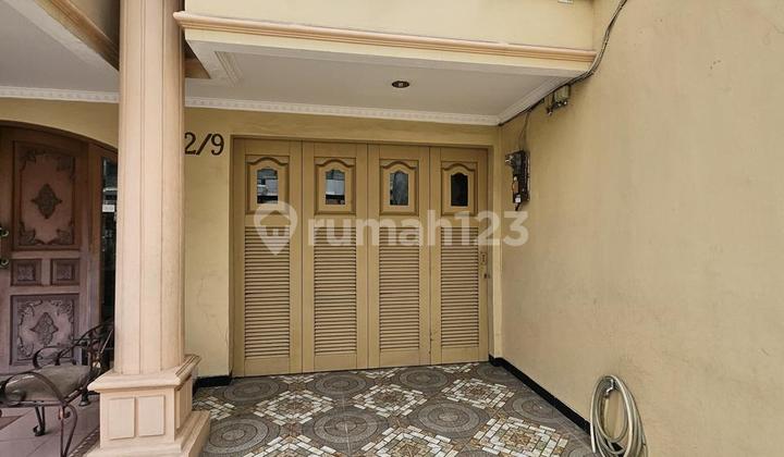 Dijual Jnr Elk, 11x17 Masuk Dari Mahaka Sport Mal 1