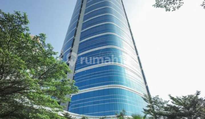 Dijual Ruang Kantor 229 Sqm di Manhattan Square Tower B Tb Simatupang Dijual Ruang Kantor 229 Sqm di Manhattan Square Tower B Tb Simatupang