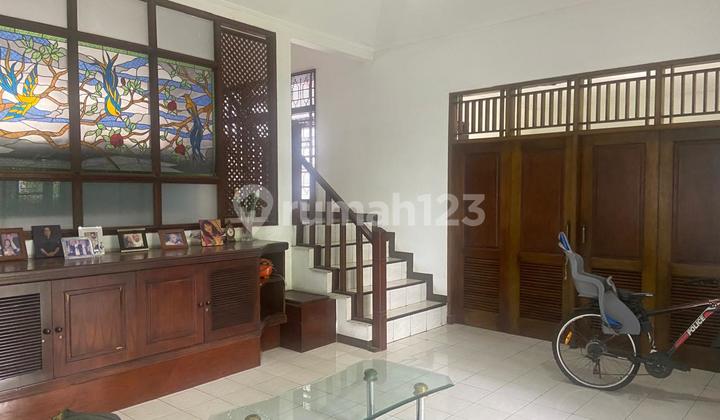 Dijual Rumah Kompleks Billy Moon Jl. Kelapa Kuning Kalimalang Dijual Rumah Kompleks Billy Moon Jl. Kelapa Kuning Kalimalang